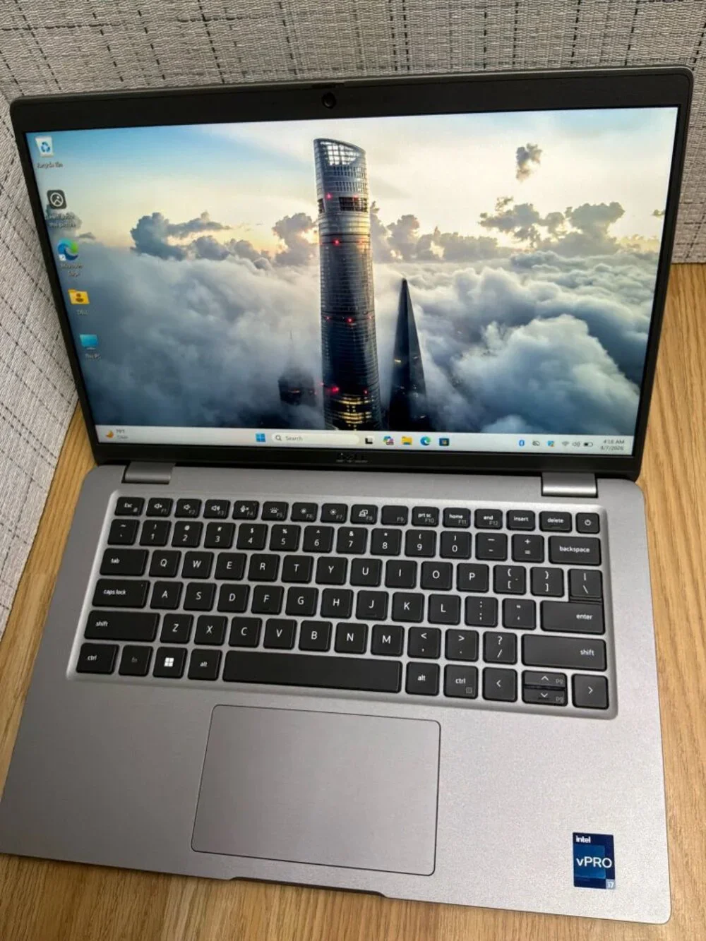 Dell Latitude 5440 14